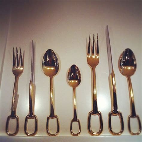 hermes silverware|hermes department store.